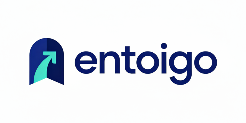 entoigo